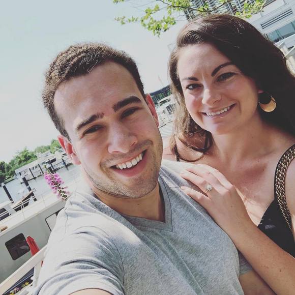 Meet your Posher, Elizabeth - Picture 1 of 1